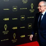 Real Madrid, FC Barcelone, PSG : Florentino Pérez a menti lors du procès de Neymar !