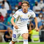 Real Madrid, FC Barcelone, PSG : un nouveau concurrent inattendu pour Lionel Messi au Ballon d&rsquo;Or ?