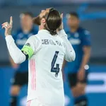 Real Madrid, FC Barcelone : Ramos laisse un vide, les Blaugrana prêts à imiter les Merengue