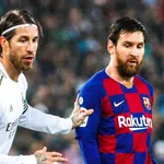 Real Madrid, FC Barcelone : Ramos tourne la page merengue, Laporta serein pour Messi