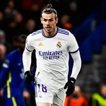Real Madrid, FC Barcelone : retrouvailles explosives chez les Merengue, lutte finale pour Haaland