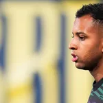 Real Madrid, FC Barcelone : Rodrygo se dispute avec Ancelotti, coup dur pour Xavi au Mercato