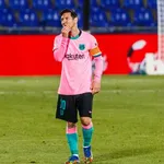 Real Madrid, FC Barcelone : révélations sur l'arbitre du Clasico, Messi débarrassé de Bartomeu ?