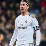 Real Madrid &ndash; FC Barcelone : Sergio Ramos compte bien réduire Messi au silence