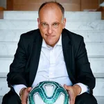 Real Madrid, FC Barcelone : Tebas balance des scuds aux deux clubs, à  Messi et bien sûr au PSG