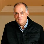 Real Madrid, FC Barcelone : Tebas compare la Super League au jeu du calamar de Squid Game