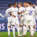 Real Madrid – FC Barcelone : trois Merengue sous le coup d&rsquo;une suspension pour le Clasico