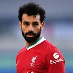 Real Madrid, FC Barcelone : un Clasico pour Salah (Liverpool), passe de trois pour les Blaugranas ?