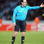 Real Madrid, FC Barcelone : un ex-arbitre reconnaît un avantage évident pour les Madrilènes