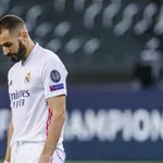 Real Madrid, FC Barcelone : un nouveau problème Benzema, Messi se fait voler la vedette