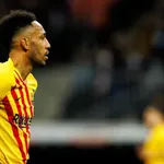 Real Madrid – FC Barcelone : un petit scandale pendant le Clasico a profité au Barça
