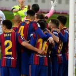 Real Madrid, FC Barcelone : un piège pour les Merengue, un record amer pour Messi