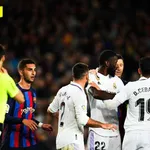 Real Madrid, FC Barcelone : un scandale digne de l’affaire Negreira menace d’éclabousser aussi les Merengue