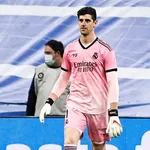 Real Madrid – FC Barcelone : un taulier merengue s'en prend à  Ancelotti après le Clasico !