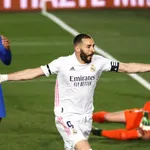 Real Madrid, FC Barcelone : un week-end de Ballon d&rsquo;Or, le plan de Koeman pour le Clasico
