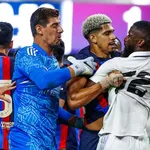 Real Madrid – FC Barcelone : une autre stat très inquiétante pour les Blaugranas avant la finale de la Supercoupe