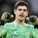 Real Madrid, FC Barcelone : une incroyable malédiction se profile avant le Clasico !
