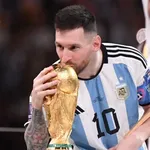 Real Madrid, FC Barcelone : une légende merengue oublie Ronaldo et s’incline devant Messi