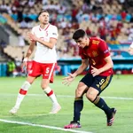Real Madrid, FC Barcelone : une piste merengue torpille l&rsquo;Espagne, Depay 4e recrue de Laporta