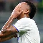 Real Madrid, FC Barcelone : une première pour les Merengue, la der pour Koeman