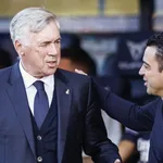 Real Madrid, FC Barcelone : une réunion explosive prévue demain pour Ancelotti et Xavi