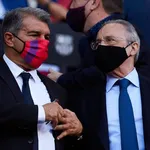 Real Madrid, FC Barcelone : unis pour faire tomber le pourfendeur du PSG