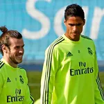 Real Madrid, FC Barcelone : Varane et Bale vers la sortie chez les Merengue, le chouchou de Messi cajolé chez les Blaugrana