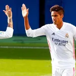 Real Madrid, FC Barcelone : Varane à  nouveau au top, Messi vainqueur de Bartomeu