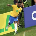 Real Madrid, FC Barcelone : Vinicius a franchi un cap, les Blaugrana veulent croire au titre… et aux prolongations