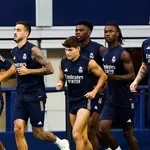 Real Madrid, FC Barcelone :  voici les compositions probables du Classico