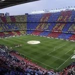 Real Madrid, FC Barcelone : voici venu le premier Clasico sans Messi ni Ramos