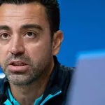 Real Madrid &ndash; FC Barcelone : Xavi annonce un retour d’envergure et répond aux critiques !