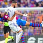 Real Madrid, FC Barcelone : Xavi connaît la date de son premier Clasico