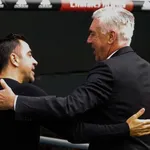 Real Madrid &ndash; FC Barcelone : Xavi fait un implacable constat, Ancelotti prépare Benzema au Ballon d’Or