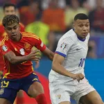 Real Madrid, FC Barcelone : Yamal lance le Clasico avec un chambrage sur Mbappé