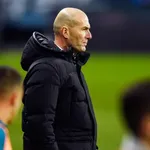 Real Madrid, FC Barcelone : Zidane a déçu son vestiaire, Dembélé prend le relais de Messi