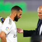 Real Madrid, FC Barcelone : Zidane calme les choses, Fati veut marcher sur les traces de Messi