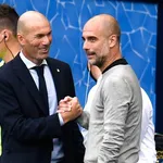 Real Madrid, FC Barcelone : Zidane et Guardiola font autant parler que Villarreal