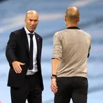 Real Madrid, FC Barcelone : Zidane fait le ménage, Koeman et Messi brillent