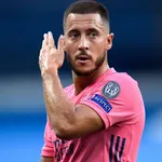 Real Madrid, FC Barcelone : Zidane épingle Hazard, Messi se reconnecte avec Griezmann