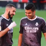 Real Madrid, FC Barcelone : Zidane respire, Messi et les Blaugranas s’étouffent