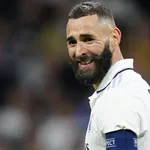 Real Madrid, FC Nantes : Benzema et Delort réunis dans un projet d’avenir
