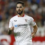 Real Madrid – Mercato : Isco quitte le FC Séville ! (officiel)