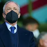 Real Madrid : Florentino Perez a tenté de recruter un ex-dirigeant du Barça
