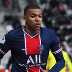 Real Madrid : Florentino Perez et Zinedine Zidane ont fixé le prix pour Kylian Mbappé (PSG)