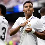 Real Madrid : Florentino Perez reçoit deux bonnes nouvelles en vue des prochains Mercatos !