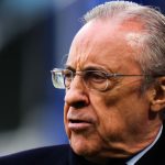 Real Madrid : Florentino Pérez déclare l’état d’urgence après Lille, Mbappé chahuté !