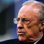 Real Madrid : Florentino Pérez déclare l’état d’urgence après Lille, Mbappé chahuté !