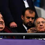 Real Madrid : Pérez furax après City et prêt à  ouvrir les vannes au Mercato ?
