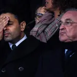 Real Madrid : Florentino Pérez parti pour prendre sa revanche sur Nasser al-Khelaïfi et Kylian Mbappé